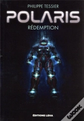 Redemption - Polaris
