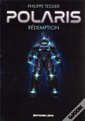 Capa do artigo Redemption - Polaris