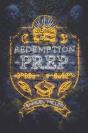 Redemption Prep - Preview