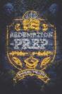Redemption Prep - Preview