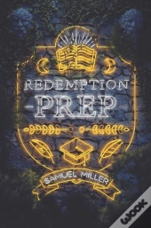 Redemption Prep