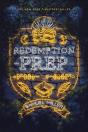 Redemption Prep - Preview