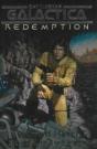 Redemption - Preview
