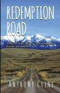 Redemption Road - Preview
