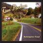 Redemption Road - CD - Preview