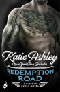 Redemption Road: Vicious Cycle 2 - Preview