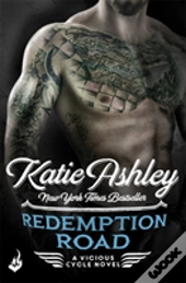 Redemption Road: Vicious Cycle 2
