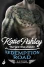 Redemption Road: Vicious Cycle 2 - Preview