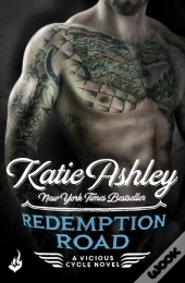 Redemption Road: Vicious Cycle 2