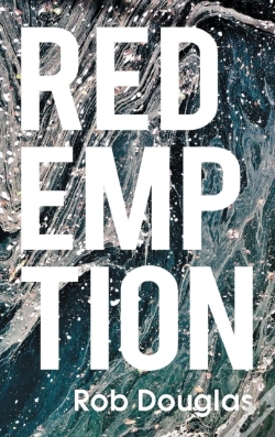 Capa do artigo Redemption