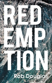 Capa do artigo Redemption