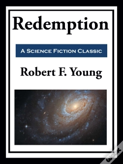 Capa do artigo Redemption