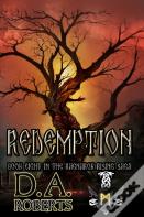 Redemption