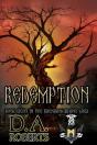 Redemption - Preview