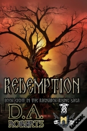 Redemption