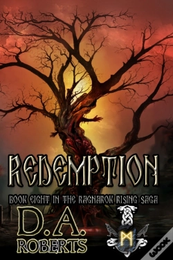 Capa do artigo Redemption