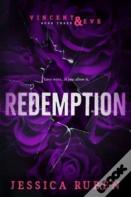 Redemption