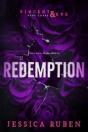 Redemption - Preview