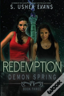 Redemption
