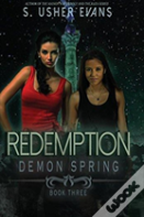 Redemption