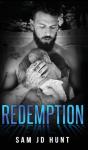 Redemption - Preview