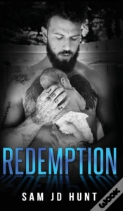 Capa do artigo Redemption
