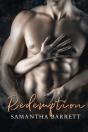 Redemption - Preview