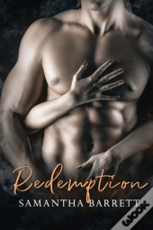 Redemption