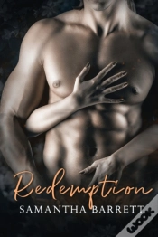 Capa do artigo Redemption