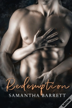 Capa do artigo Redemption
