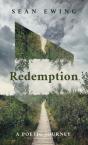 Redemption - Preview