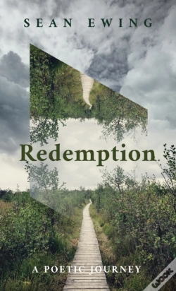 Capa do artigo Redemption
