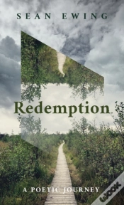 Capa do artigo Redemption