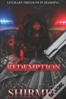 Redemption