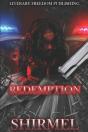 Redemption - Preview