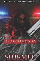 Redemption