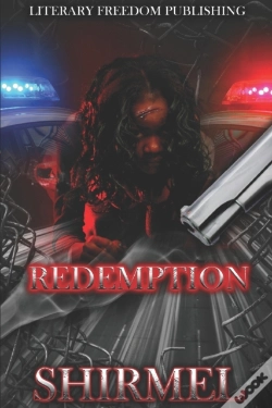 Capa do artigo Redemption