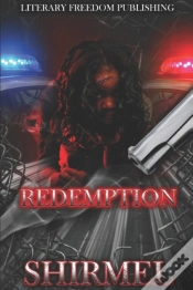 Capa do artigo Redemption