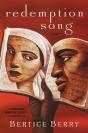 Redemption Song - Preview