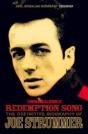 Redemption Song - Preview