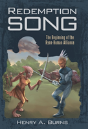Redemption Song - Preview