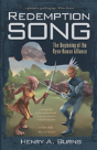 Redemption Song - Preview