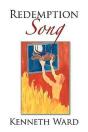 Redemption Song - Preview