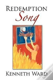 Redemption Song