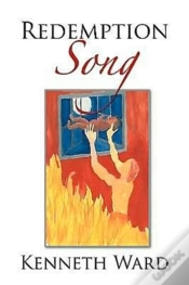 Capa do artigo Redemption Song