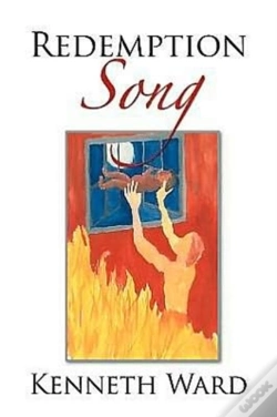 Capa do artigo Redemption Song