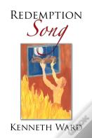 Redemption Song