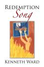 Redemption Song - Preview