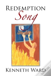 Redemption Song