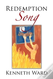 Capa do artigo Redemption Song